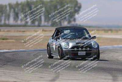 media/Sep-20-2025-Extreme Speed (Sat) [[1fcc23683c]]/Blue (Low Intermediate)/Session 2 (Sunrise)/
